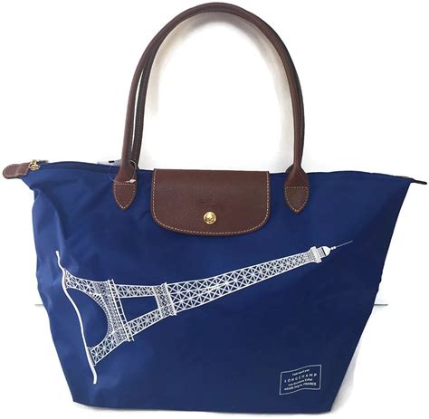 longchamp bag paris price.